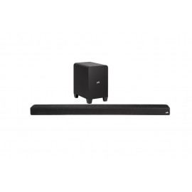 Polk Audio SİGNA S4 SoundBar  Dolby Atmos Destekli 